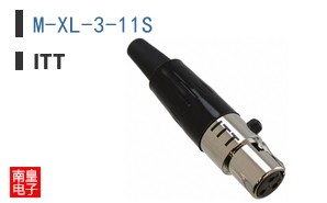 M-XL-3-11S