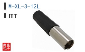 M-XL-3-12L