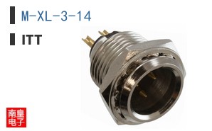 M-XL-3-14