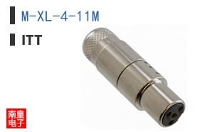 M-XL-4-11M