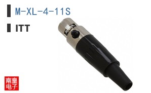 M-XL-4-11S