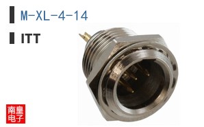 M-XL-4-14