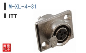 M-XL-4-31