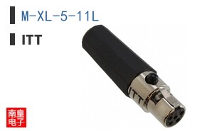 M-XL-5-11L