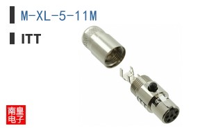 M-XL-5-11M