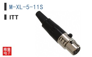 M-XL-5-11S