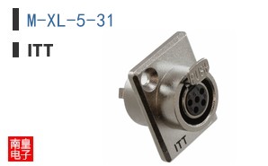 M-XL-5-31