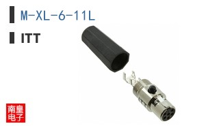 M-XL-6-11L