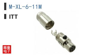 M-XL-6-11M
