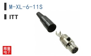 M-XL-6-11S