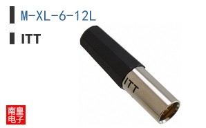 M-XL-6-12L