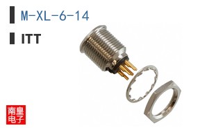 M-XL-6-14