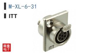 M-XL-6-31