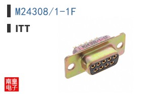 M24308/1-1F