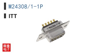 M24308/1-1P