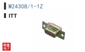 M24308/1-1Z