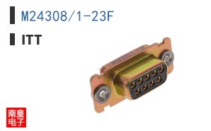 M24308/1-23F