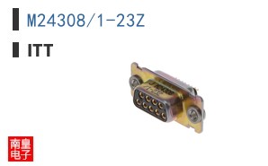 M24308/1-23Z