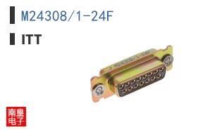 M24308/1-24F