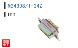 M24308/1-24Z