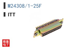 M24308/1-25F