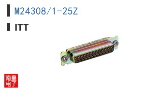 M24308/1-25Z