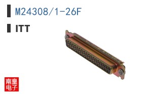 M24308/1-26F