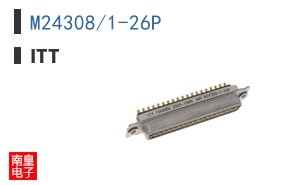 M24308/1-26P