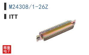 M24308/1-26Z