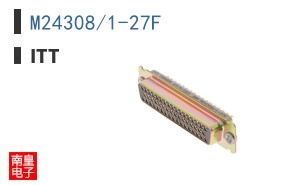 M24308/1-27F