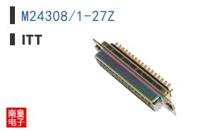M24308/1-27Z