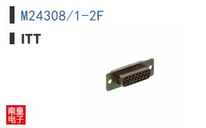 M24308/1-2F