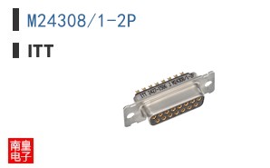 M24308/1-2P