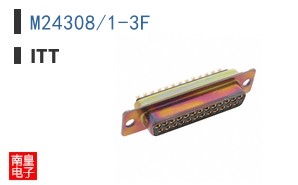 M24308/1-3F