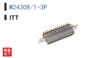 M24308/1-3P