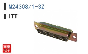 M24308/1-3Z