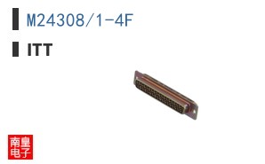 M24308/1-4F