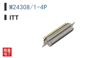 M24308/1-4P