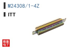 M24308/1-4Z