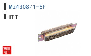 M24308/1-5F