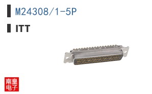 M24308/1-5P