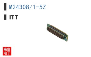 M24308/1-5Z