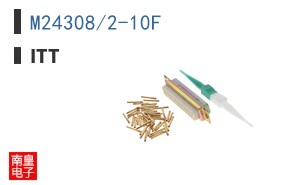 M24308/2-10F