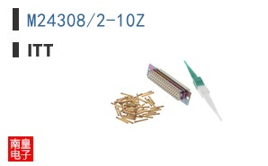 M24308/2-10Z