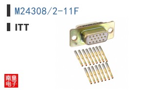M24308/2-11F