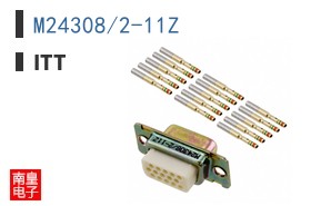 M24308/2-11Z