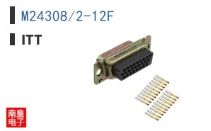 M24308/2-12F