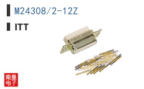 M24308/2-12Z