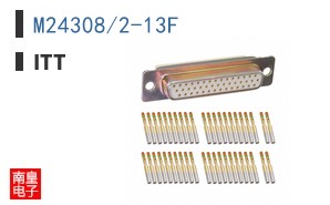 M24308/2-13F