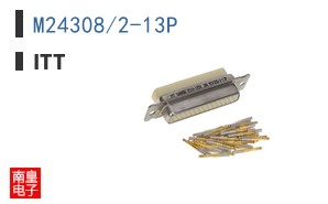 M24308/2-13P